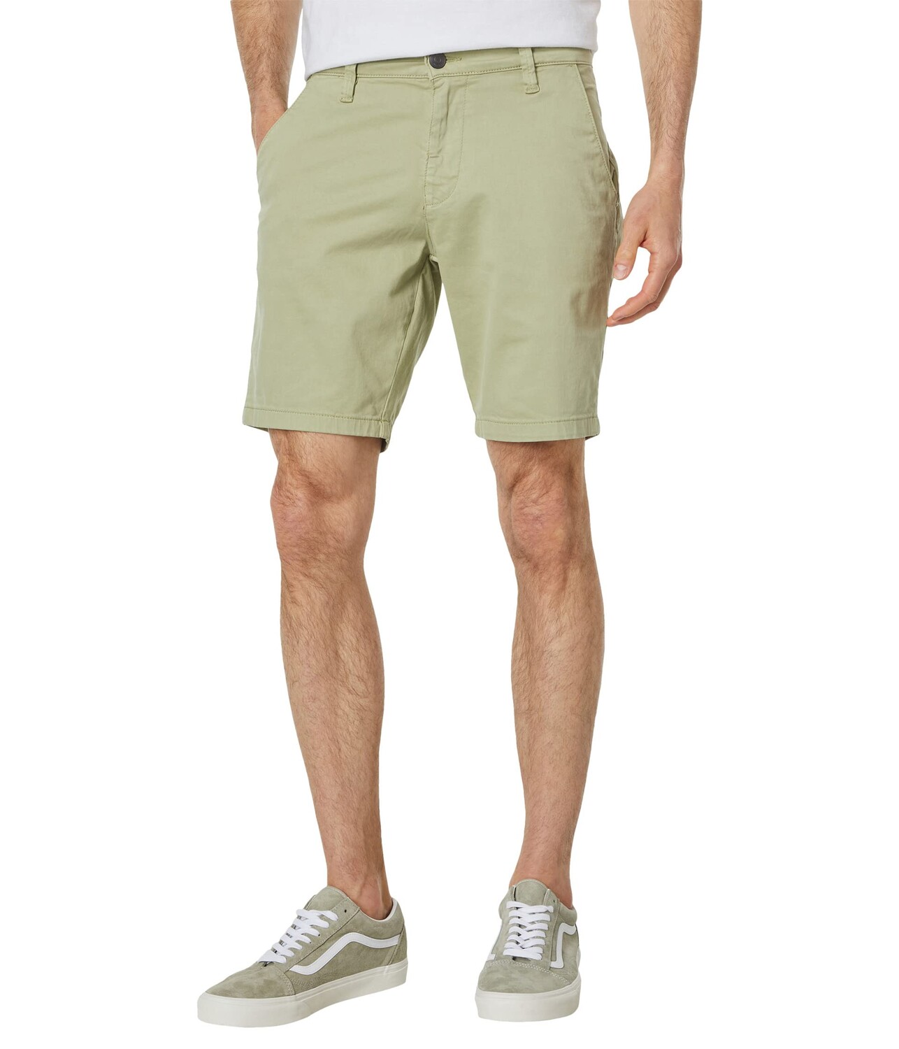 

Шорты Mavi Jeans, Noah Shorts