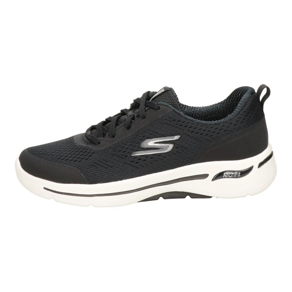 

Кроссовки Skechers Zapatillas, zwart
