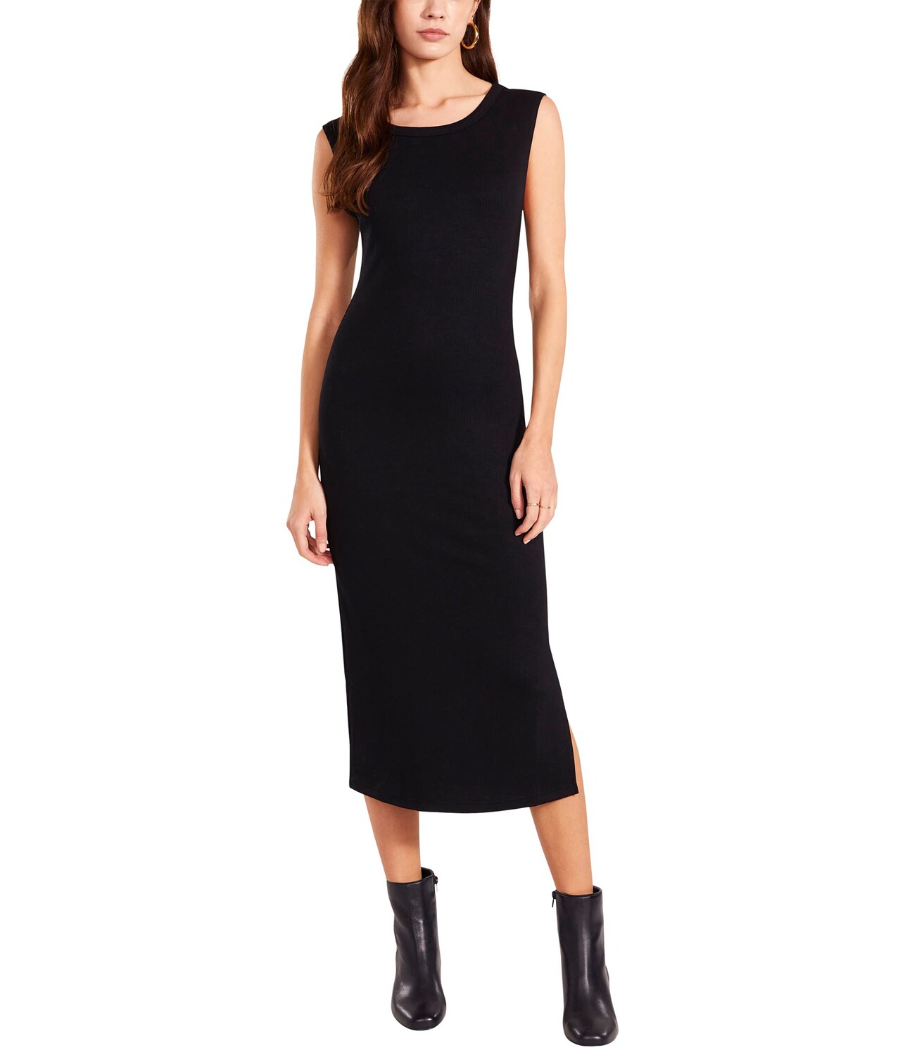 

Платье Steve Madden, Legend Status Dress