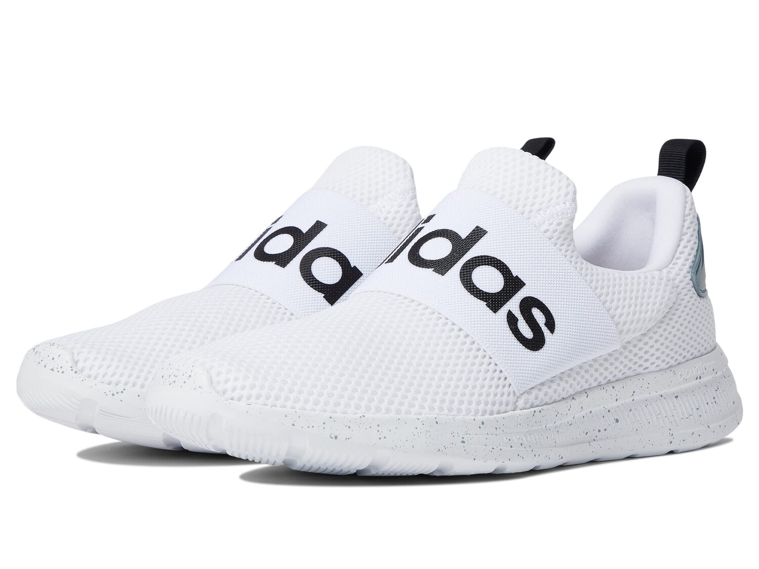 

Кроссовки adidas Running, Lite Racer Adapt 4.0
