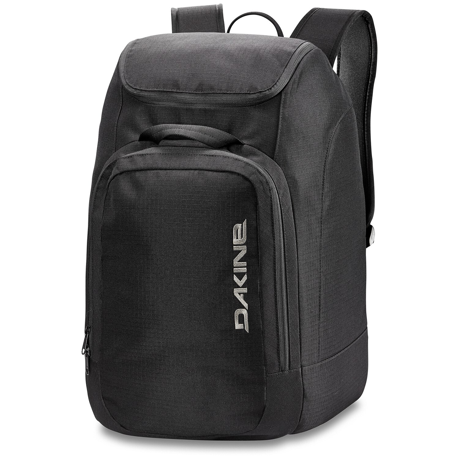 

Рюкзак для обуви Dakine 50л, черный