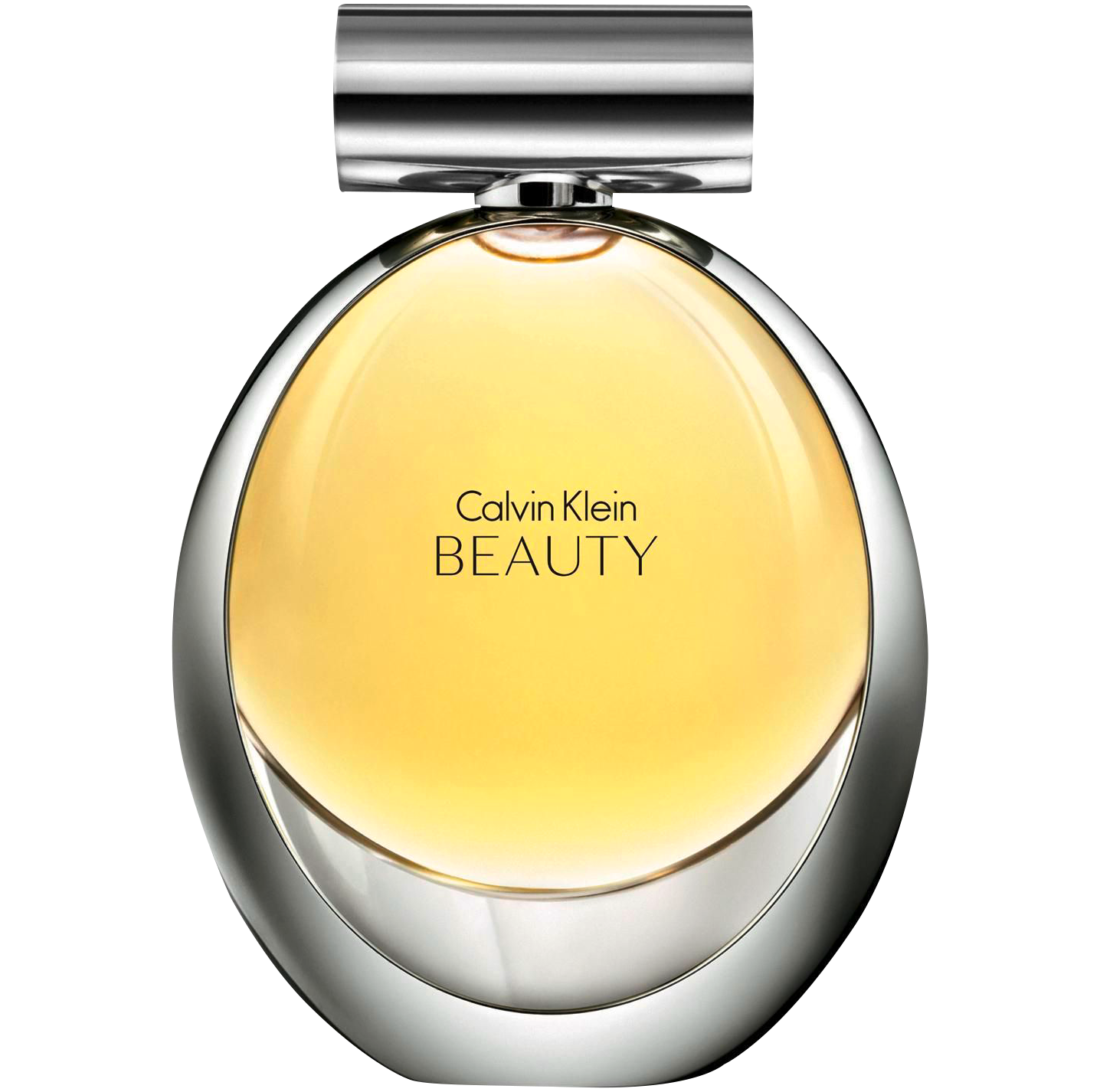 Calvin klein духи. Calvin Klein Beauty 100ml. Calvin Klein Beauty духи женские. Calvin Klein Beauty w EDP 50 ml.