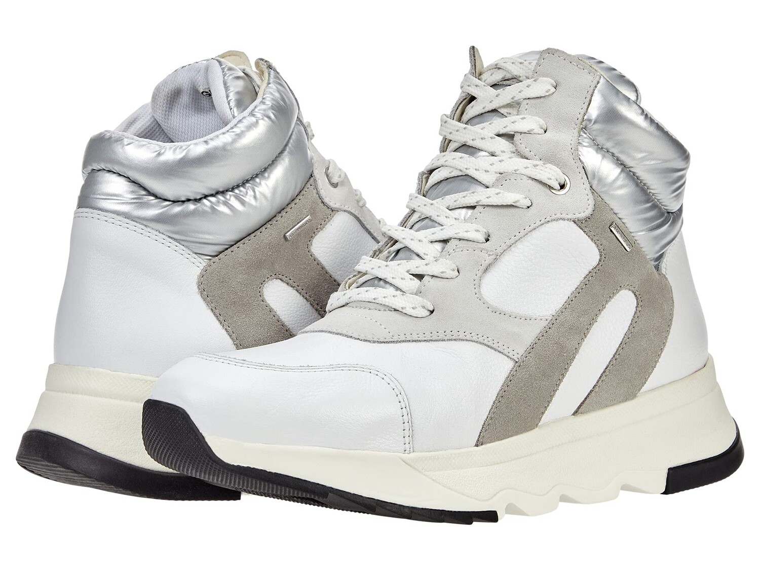 

Кроссовки Geox, Falena ABX 10