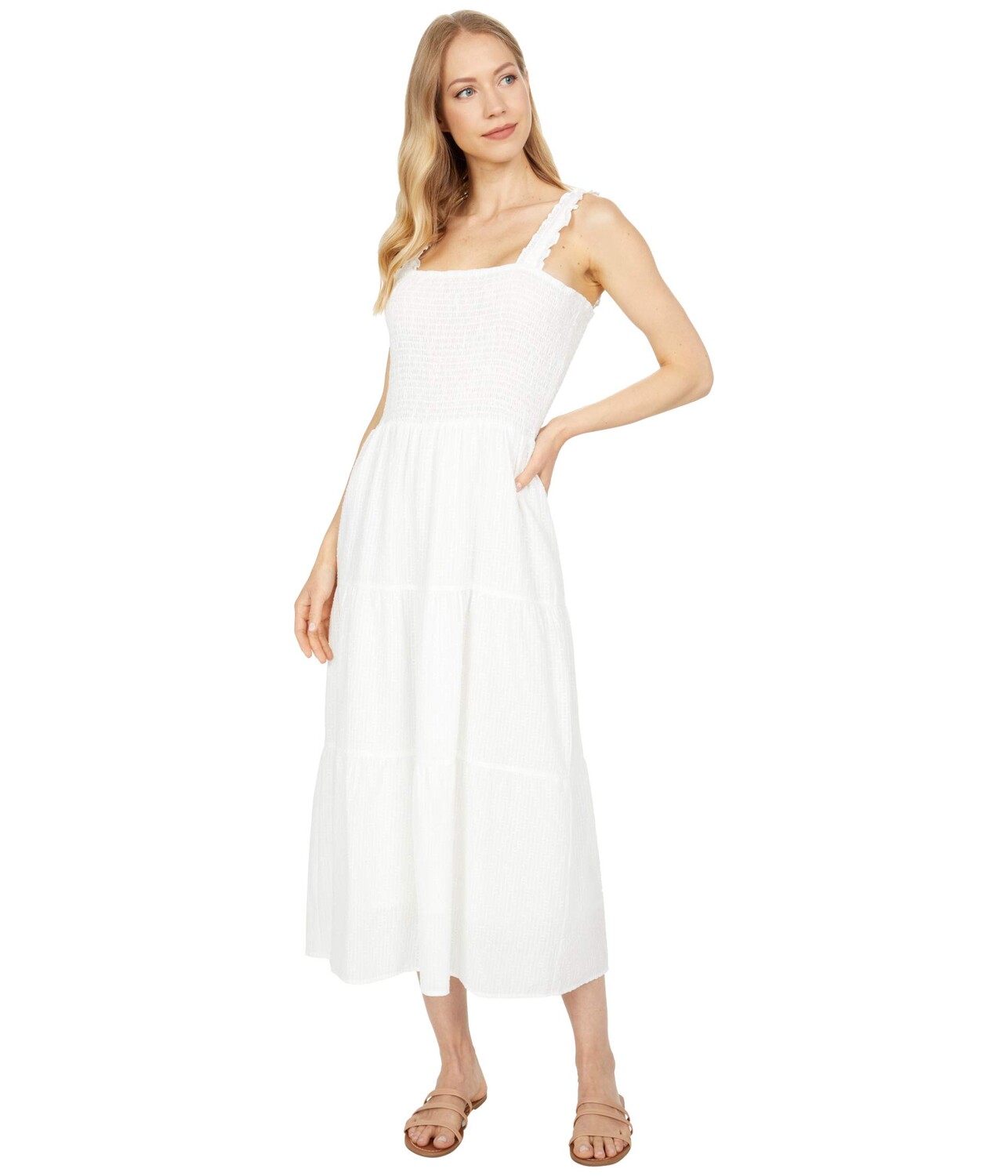 

Платье Heartloom, Kiera Dress