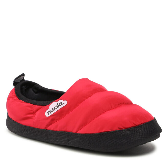 

Тапочки Nuvola Classic, красный