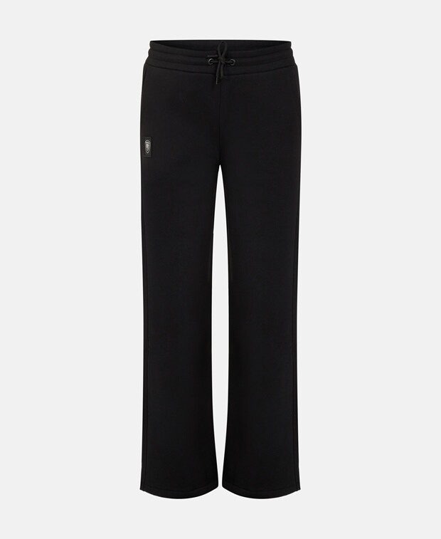 

Спортивные штаны Blauer USA, черный