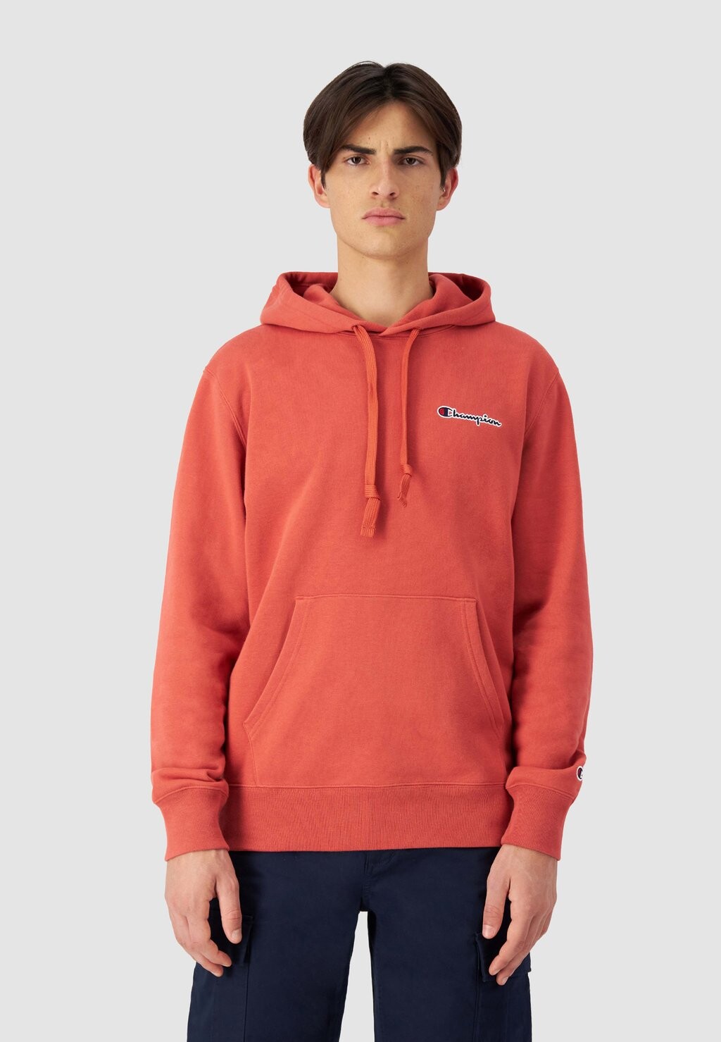 

Худи Champion