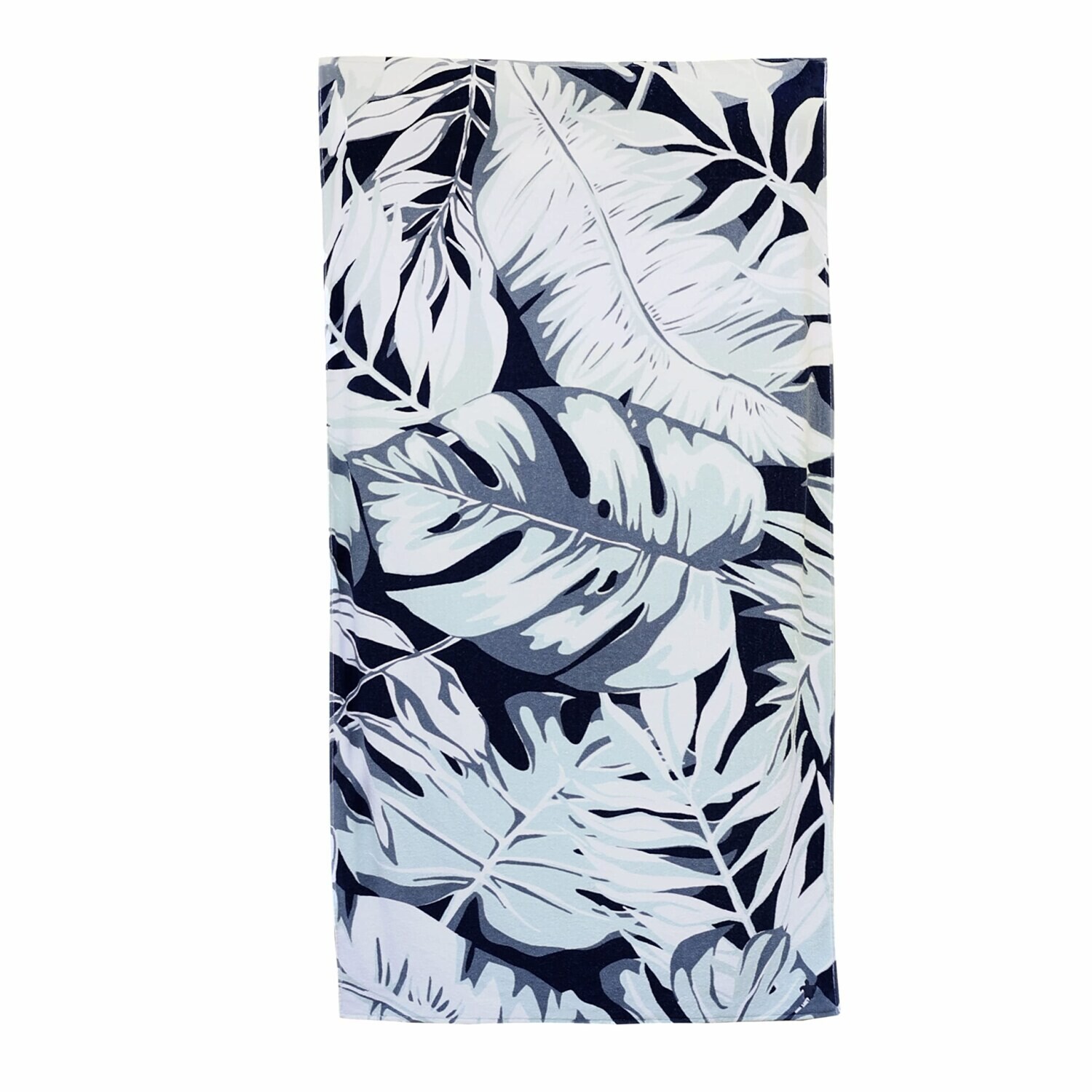 

Полотенце пляжное EcoPalm Craftarria