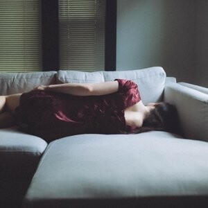 

Виниловая пластинка Maita - I Just Want To Be Wild For You