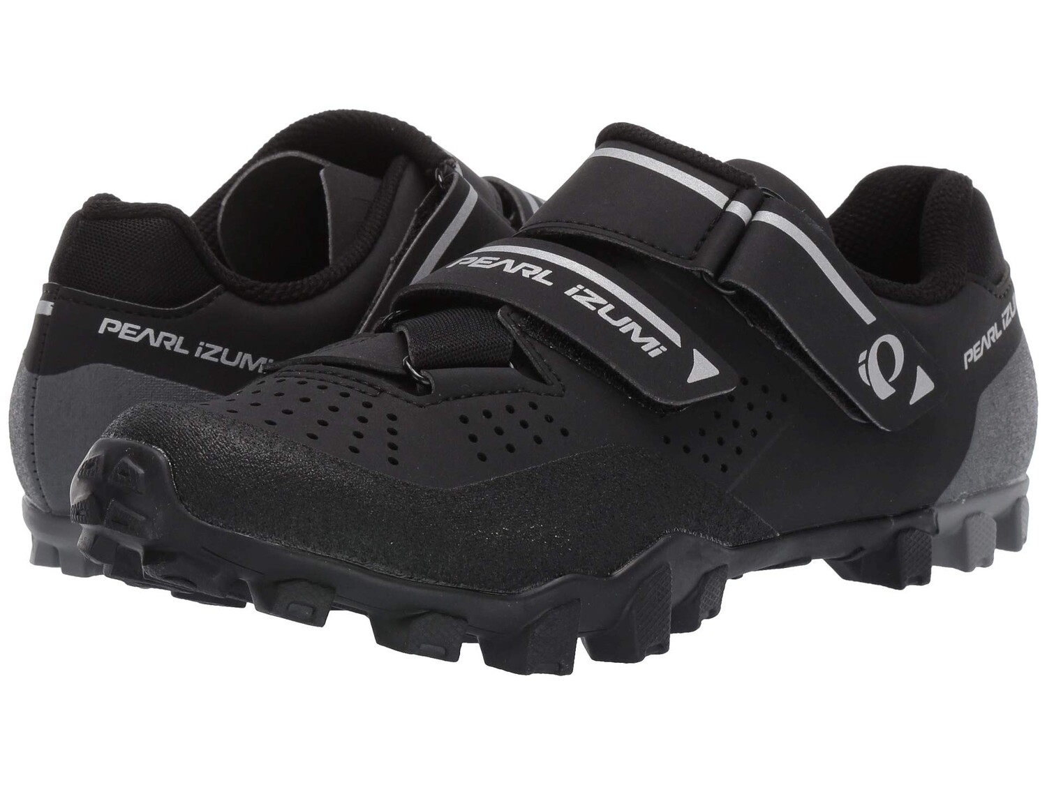 

Кроссовки Pearl Izumi, X-Alp Divide