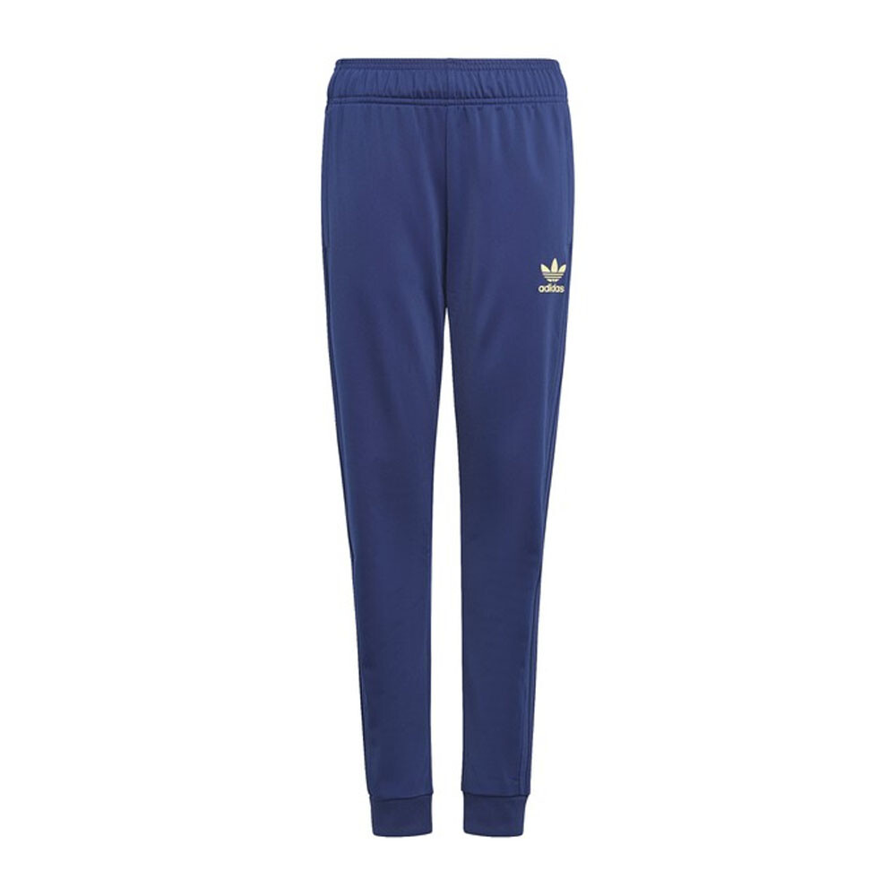 

Спортивные брюки Adidas Originals, синий