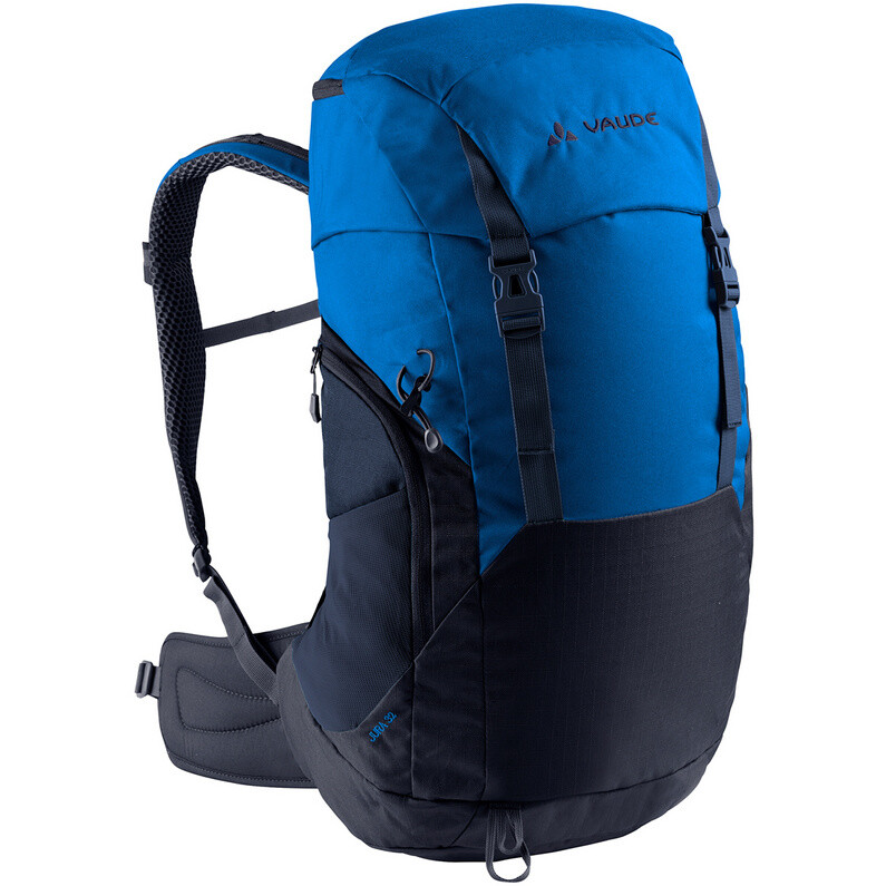 

Рюкзак Юра 32 Vaude, синий