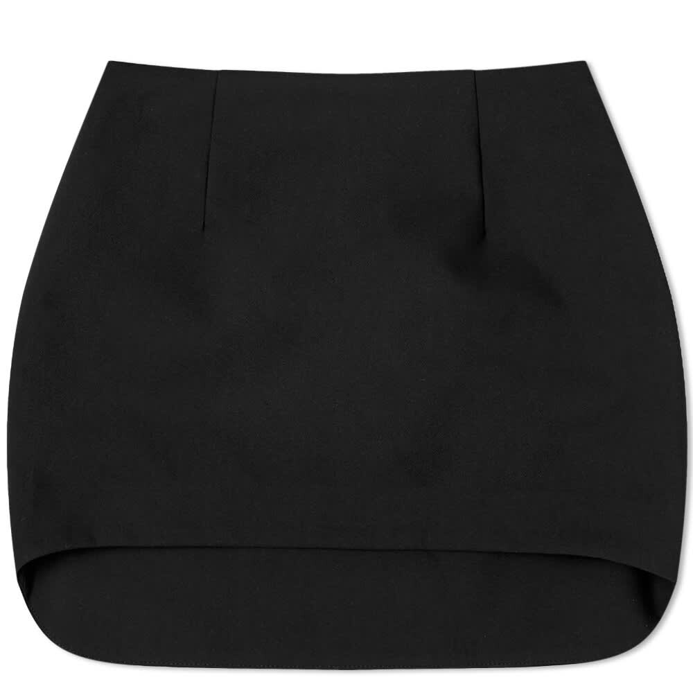 

Юбка Ambush Mini Skirt