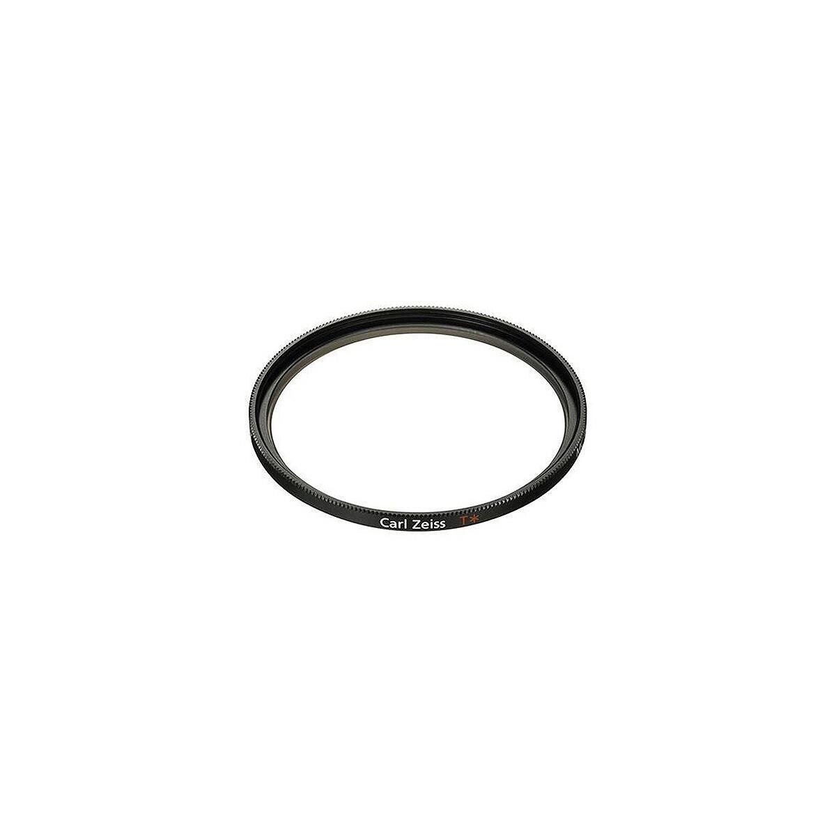 

Sony 62mm MC Protecting Filter, Digital SLR Camera