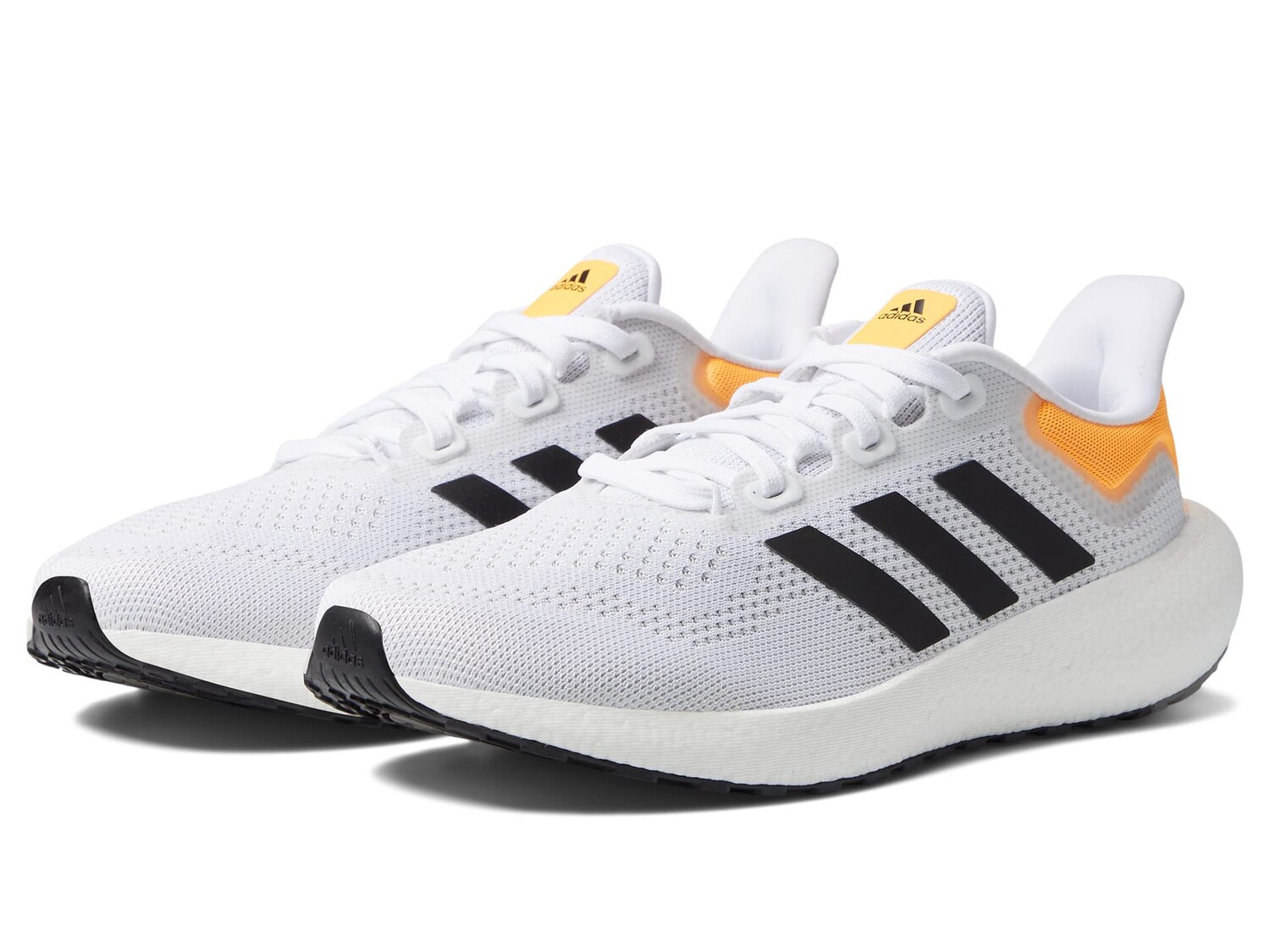 

Кроссовки для тренинга adidas Running, Pureboost Jet