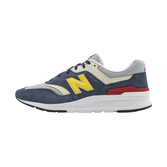 New Balance CM 997