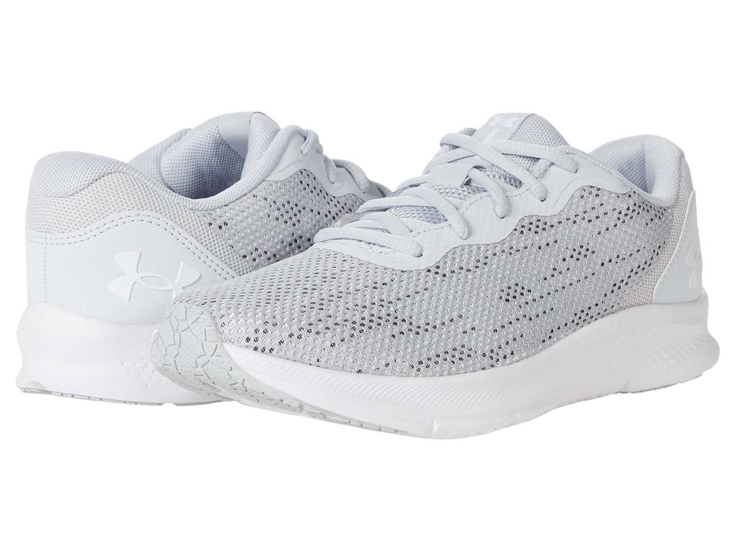 

Кроссовки Under Armour, Shadow