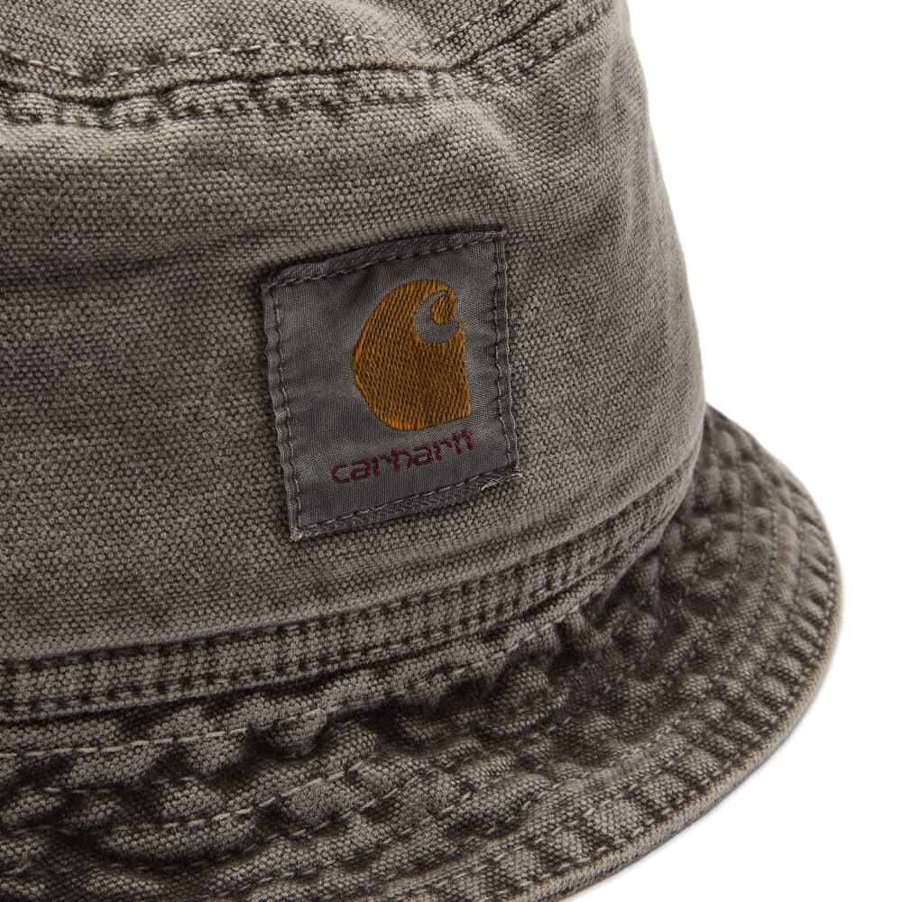 

Шляпа-ведро Bayfield Carhartt WIP