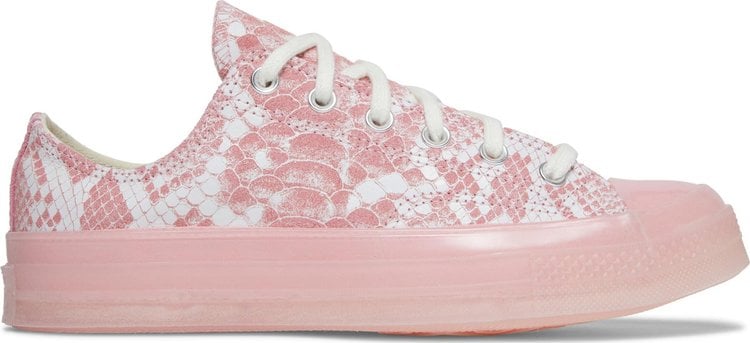 Converse python hotsell