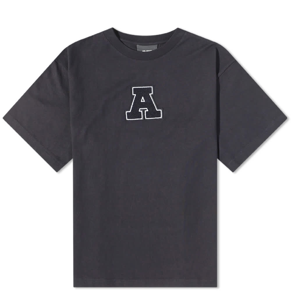 Axel Arigato College A Tee