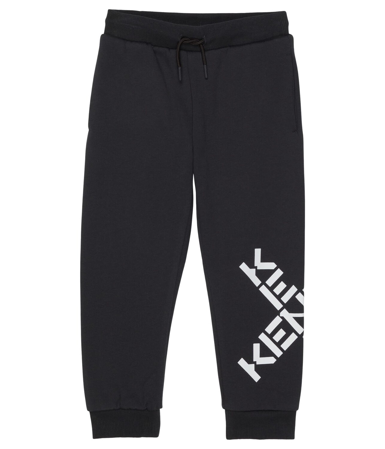 

Спортивные штаны Kenzo Kids, Sweatpants