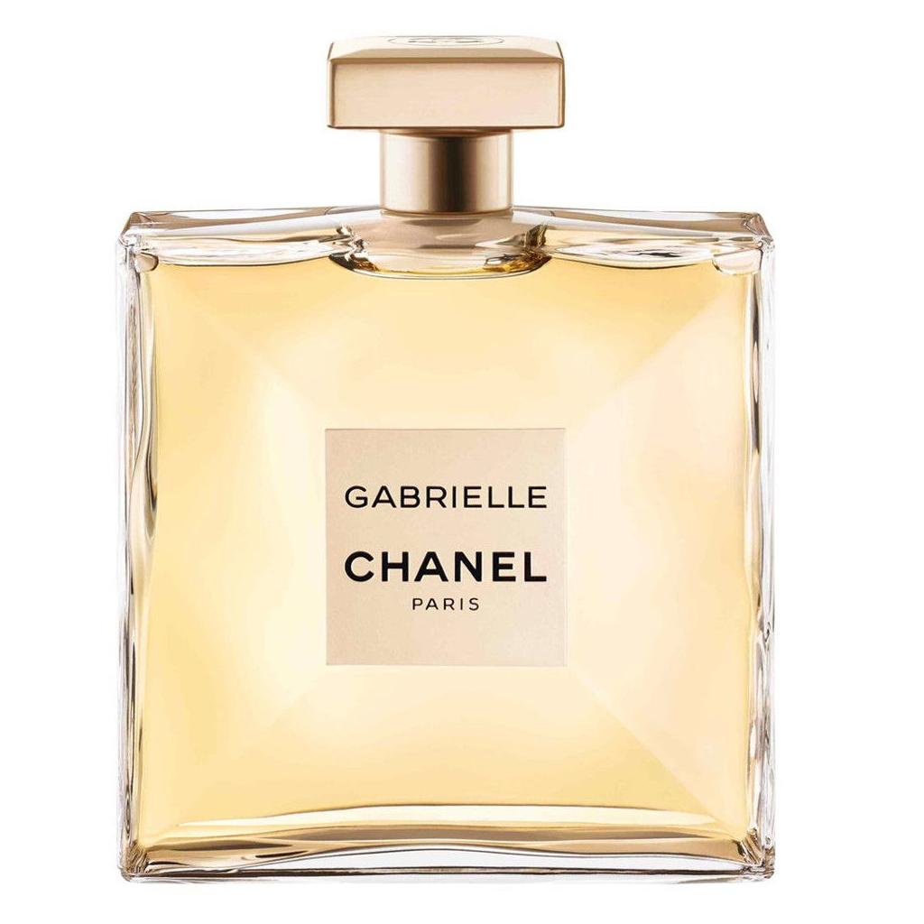 Chanel Парфюмерная вода Gabrielle спрей 100мл chanel парфюмерная вода gabrielle 35 мл