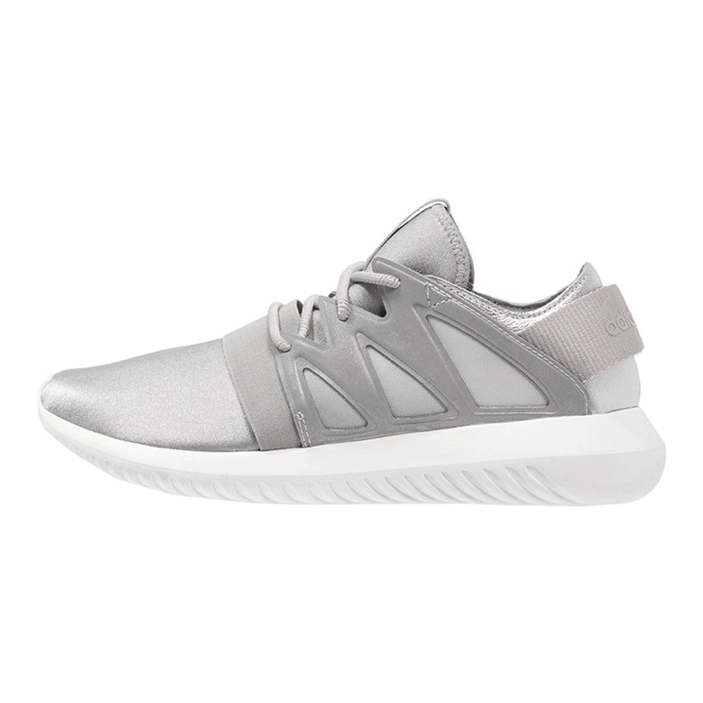 Adidas store viral tubular