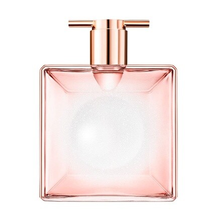 

Lancôme Idôle Aura парфюмированная вода спрей 25мл цветочный
