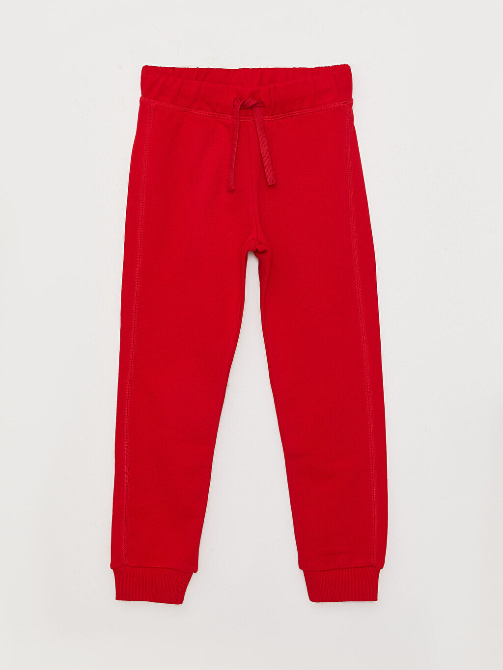 

Спортивные штаны Jogger для мальчиков с принтом на эластичной талии Benetton