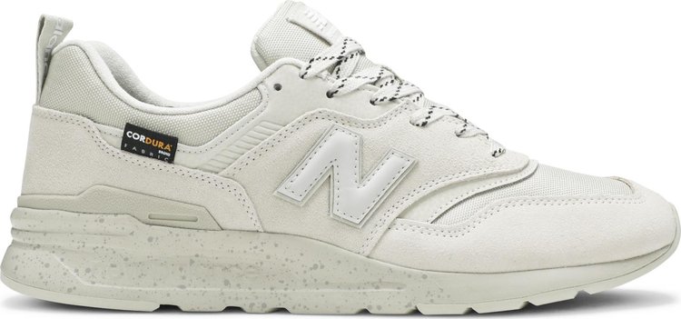 Comprar new balance 997h new arrivals