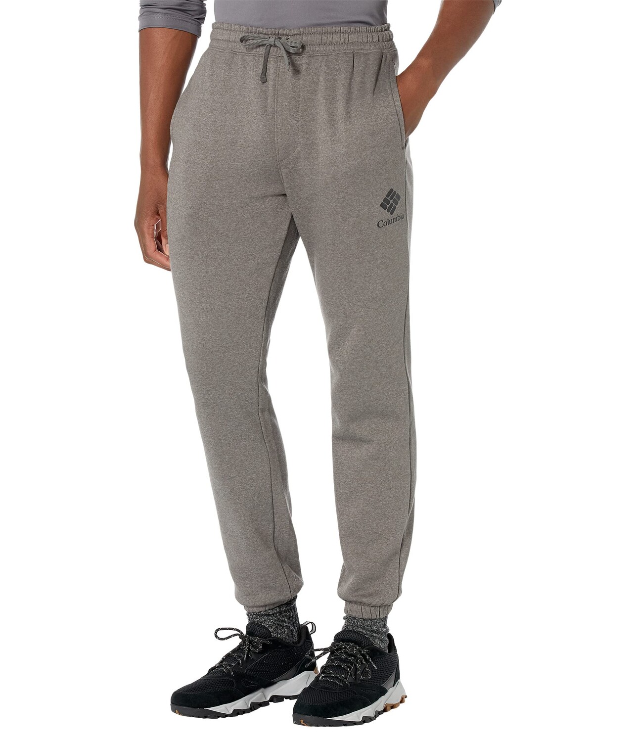 

Джогггеры Columbia, Trek Joggers