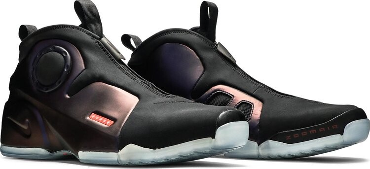 Flightposite 2 2019 best sale