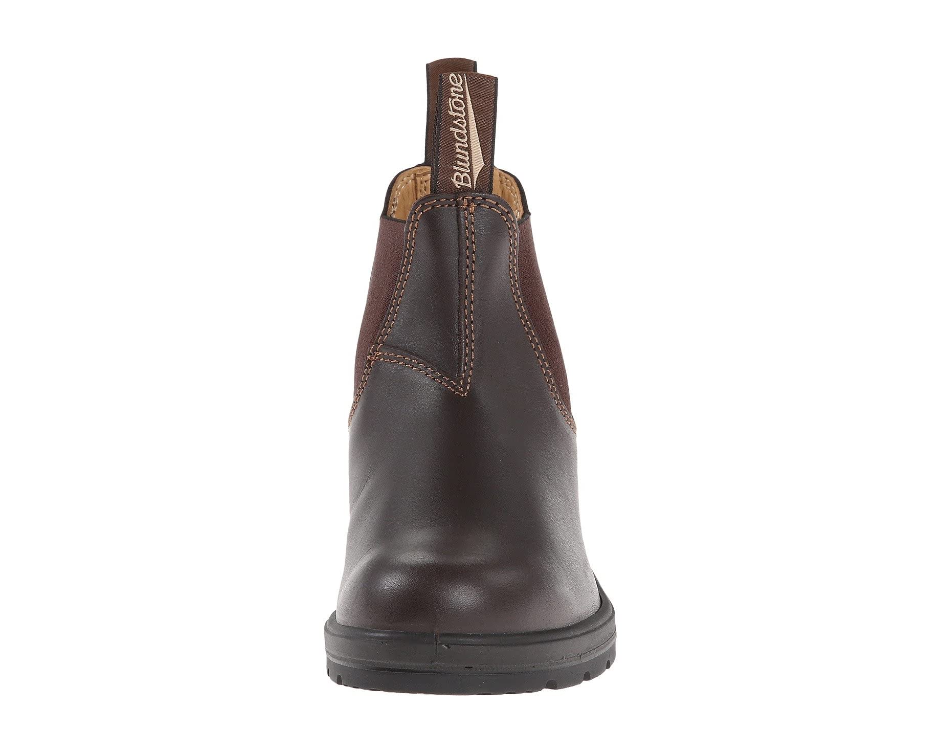 BL550 Classic 550 Chelsea Boot Blundstone