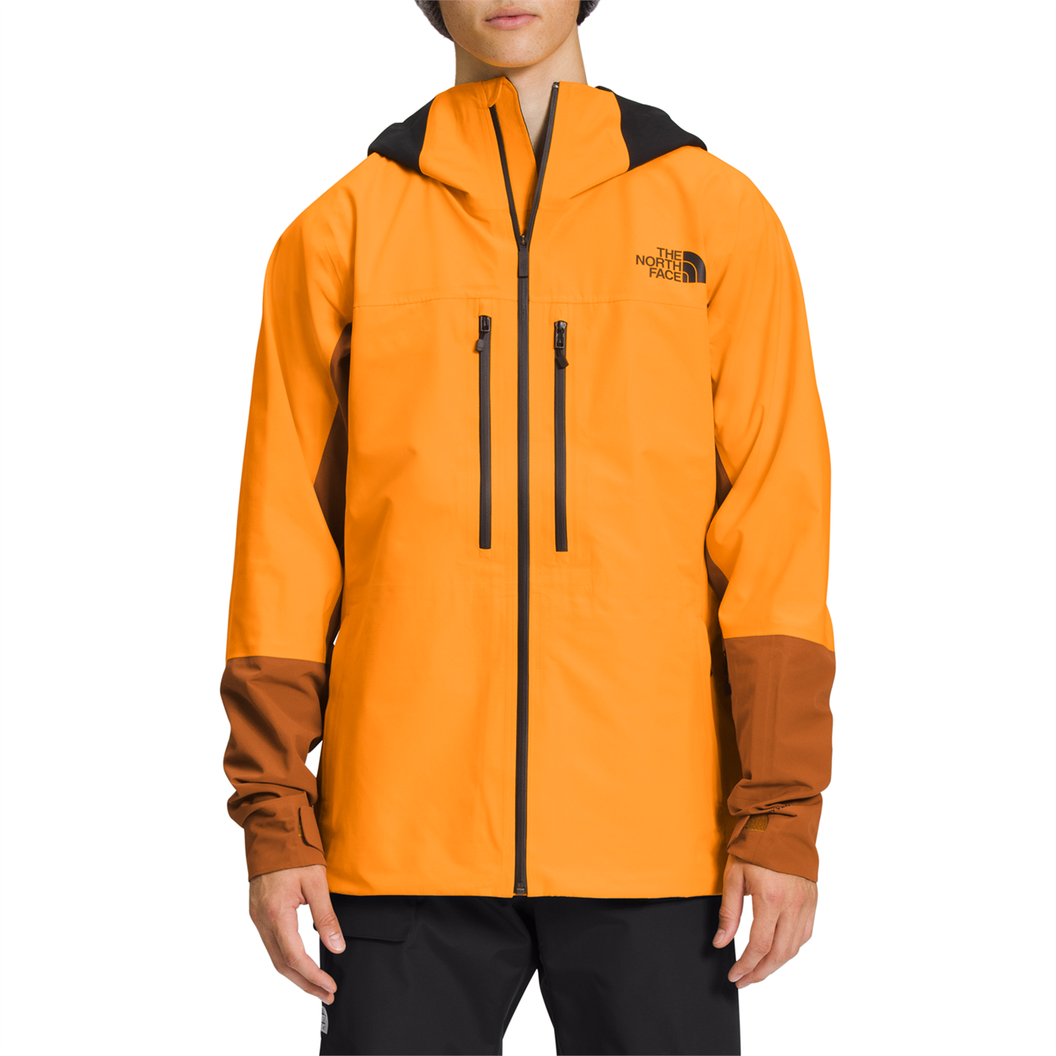 The north face ceptor jacket new arrivals