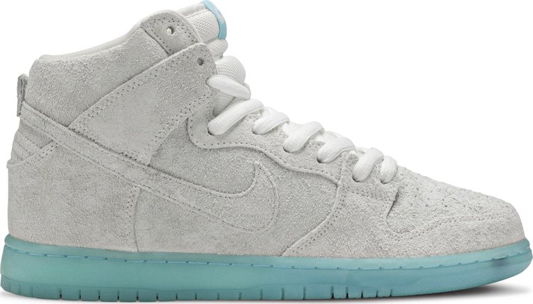 Nike dunk sale chairman bao