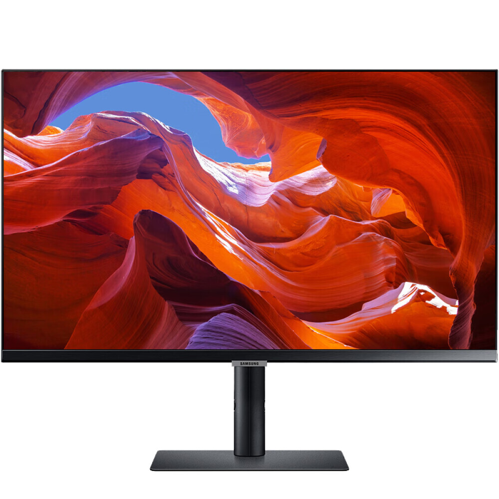 

Монитор Samsung S27A800NMC 27" 4K