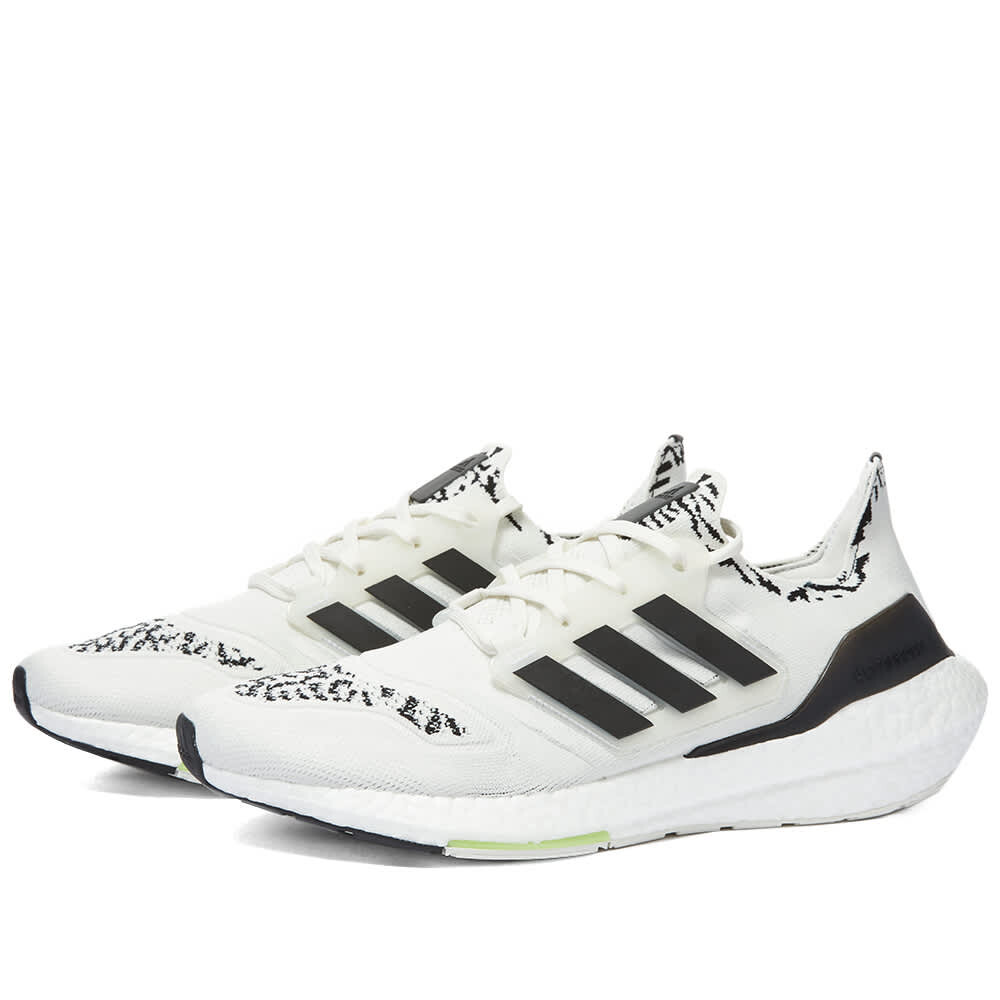

Кроссовки Adidas Ultraboost 22