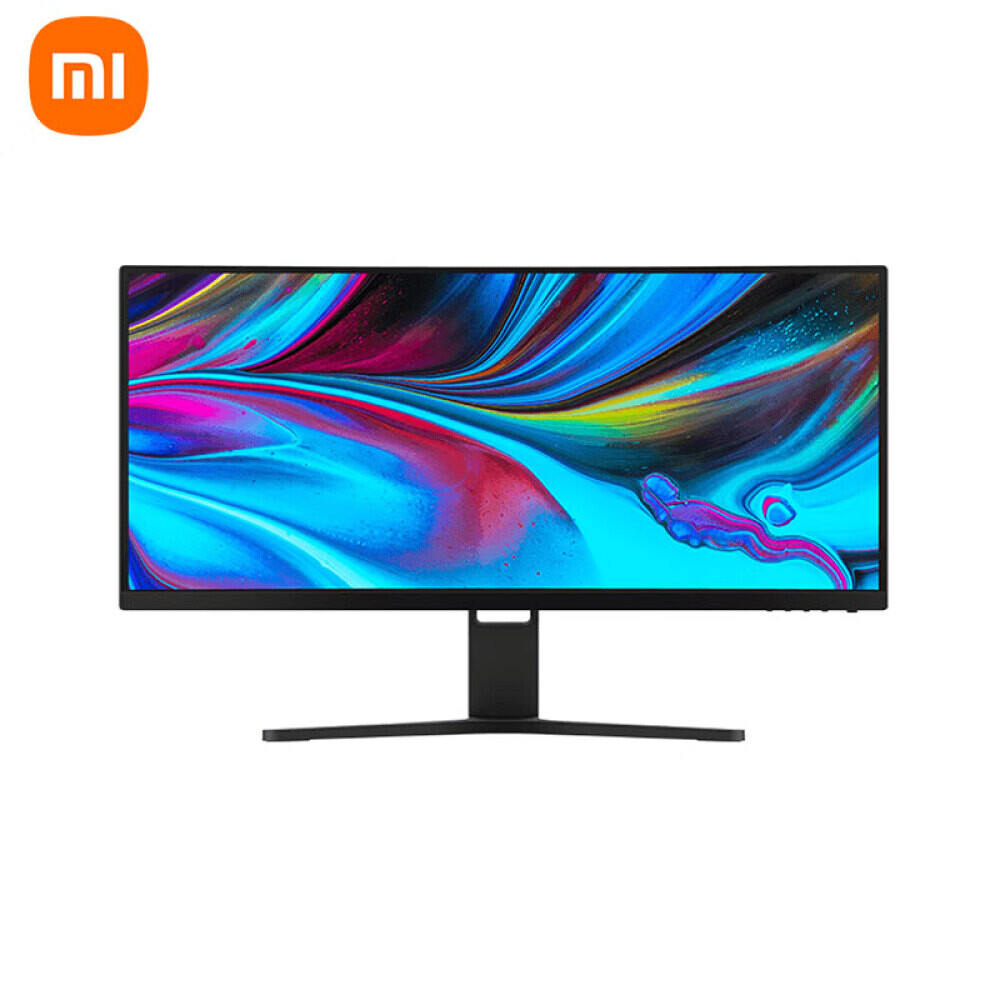 

Монитор Xiaomi Redmi 30" WFHD и 200Гц