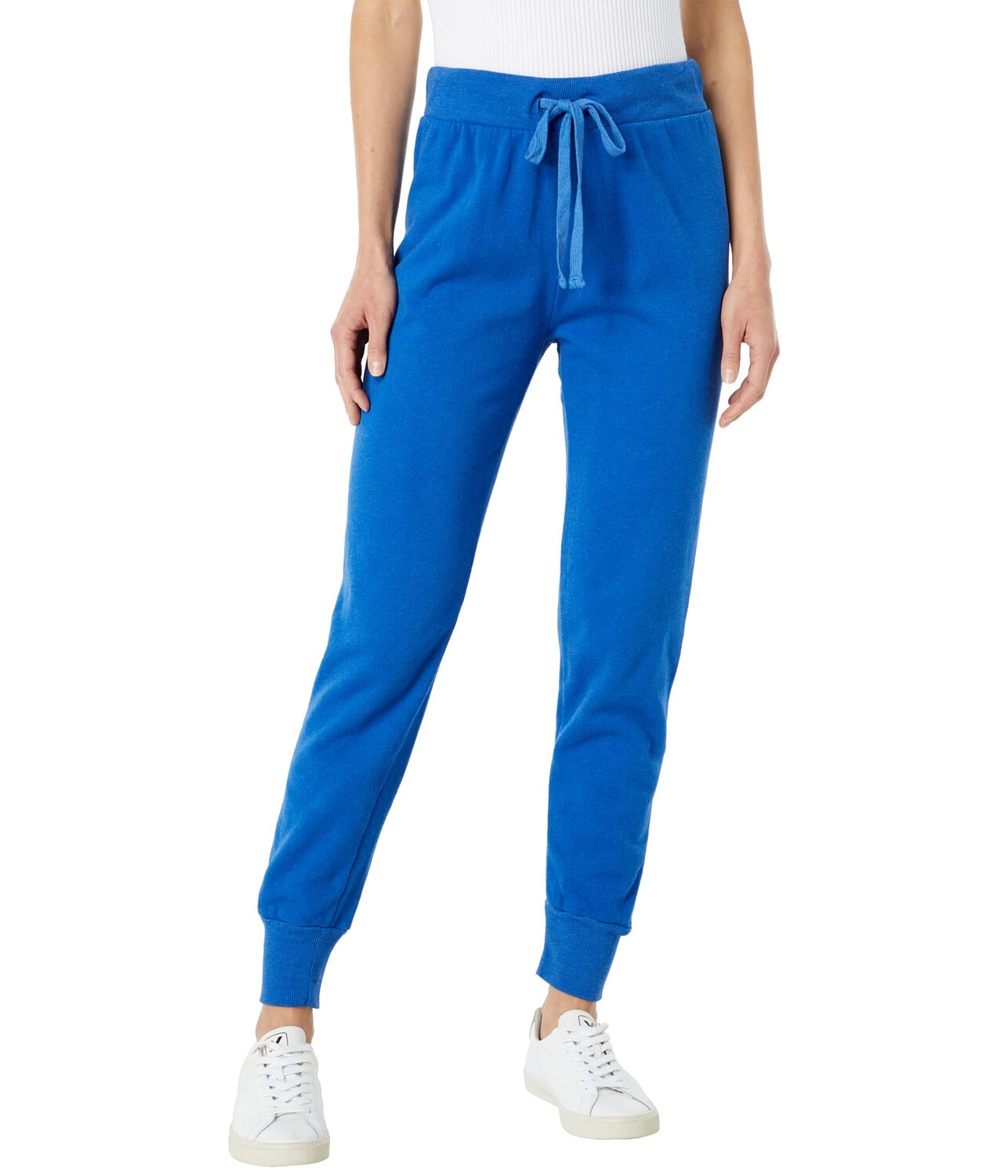 

Джогггеры Wildfox, Jack Joggers