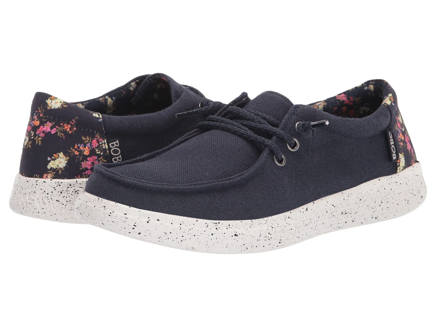 

Кроссовки BOBS from SKECHERS, Bobs Skipper