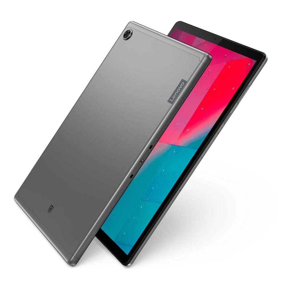 Планшет Lenovo Tab M10 Plus 2nd Gen 10.3