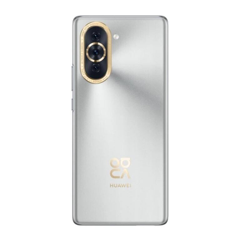 Nova 10 128gb