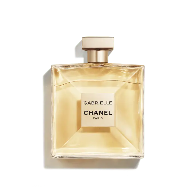 

Chanel, Gabrielle, парфюмированная вода, 100 мл