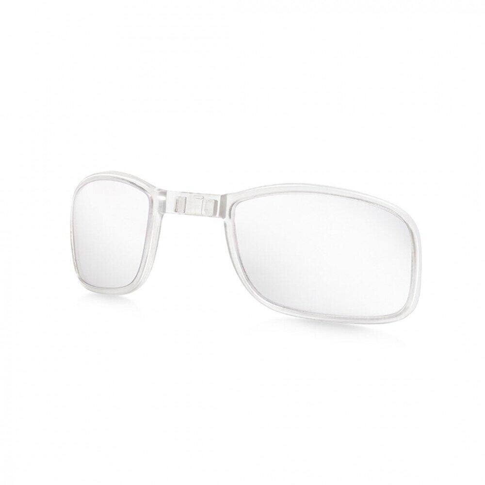 

Спортивные очки OptiClip K3 OptiClip SIROKO, бесцветный