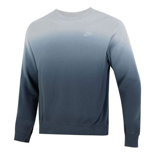 Nike hotsell gradient shirt