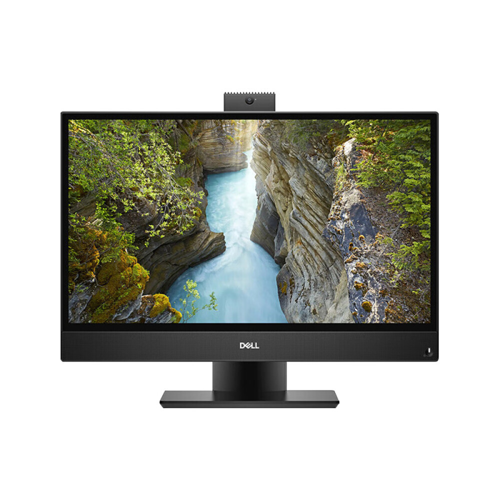 

Моноблок Dell Optiplex3280 21,5" Intel i3-10105T