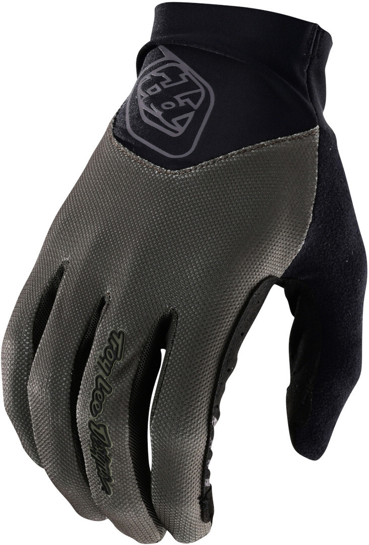

Перчатки Troy Lee Designs Ace 2.0 для мотокросса, войсковой