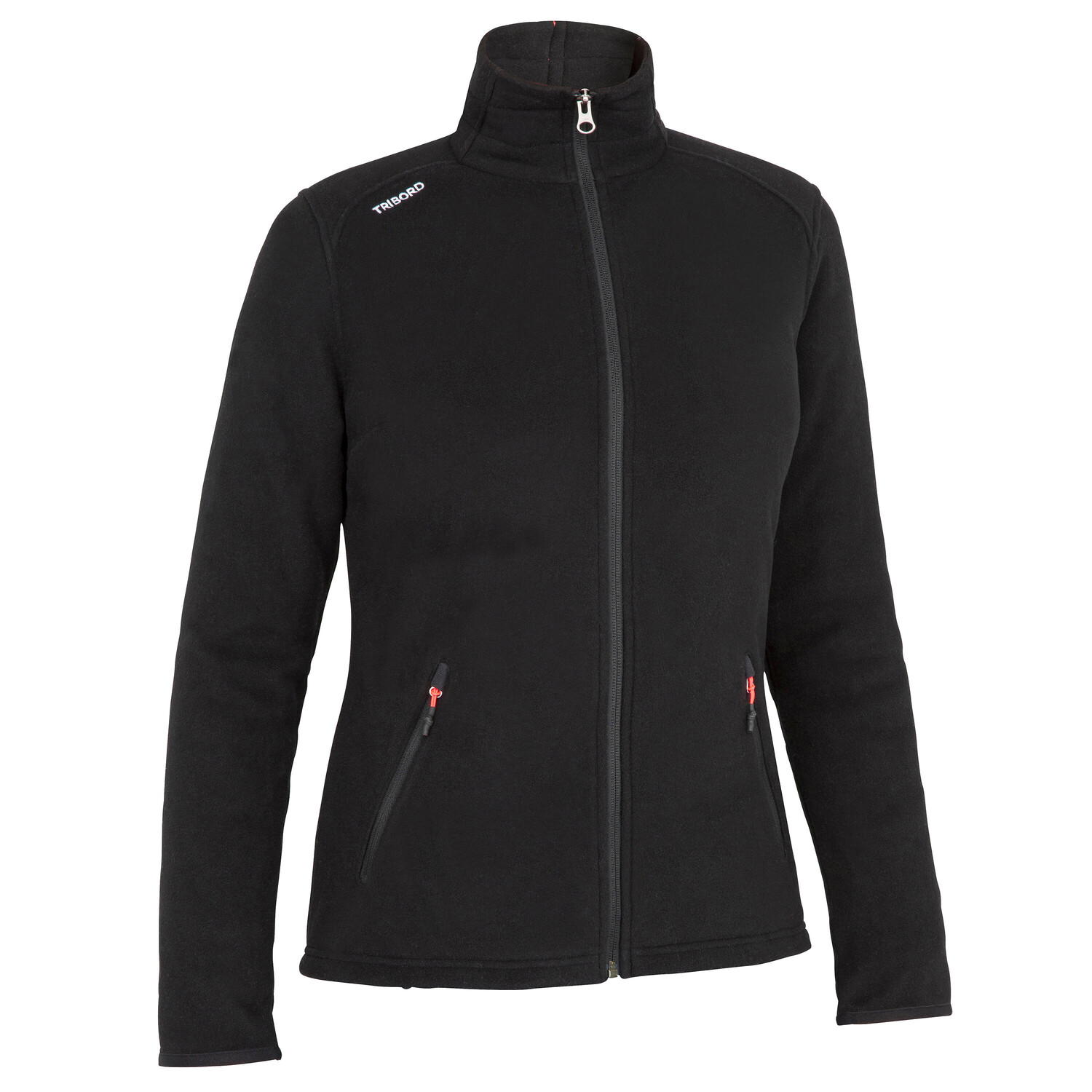 

Рубашка поло UNDER ARMOUR Playoff Polo 2.0 Heather, персик