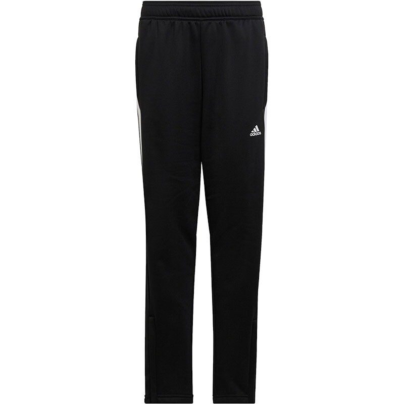 

Брюки Adidas Sports Knitted, черный