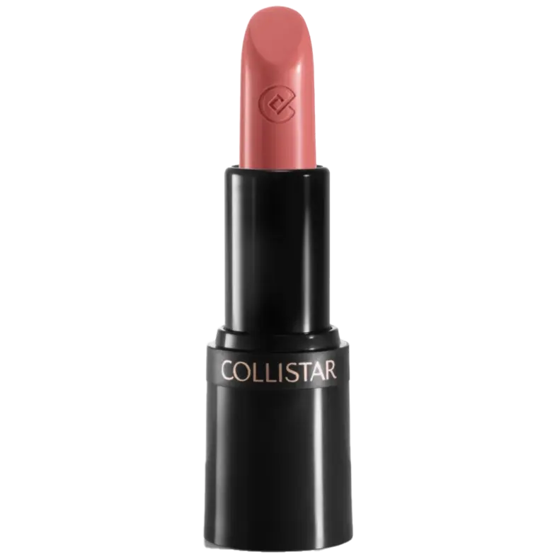 

Помада 102 роза антико Collistar Rossetto Puro, 3,5 мл